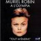 MURIEL ROBIN A L'OLYMPIA